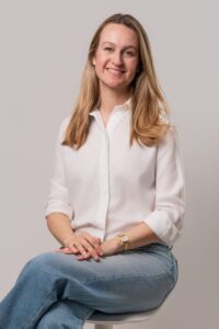 estefania